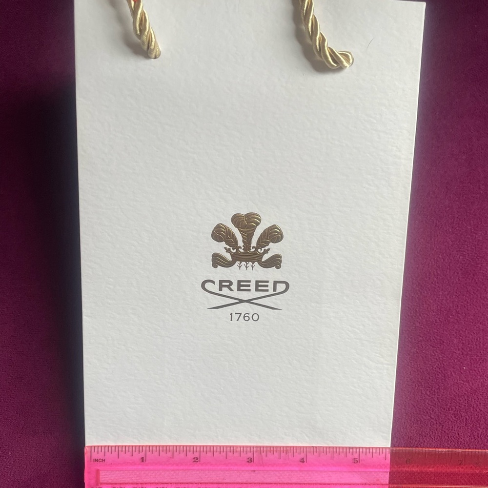 Luxury bags - Assorted